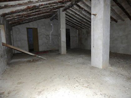 Sella property: Villa with 9+ bedroom in Sella, Spain 262242