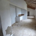 Sella property: Sella, Spain Villa 262242