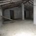 Sella property: 9+ bedroom Villa in Alicante 262242