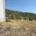 Sella property: Villa in Sella 262242