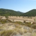 Sella property: Beautiful Villa for sale in Sella 262242