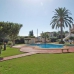Denia property: Apartment for sale in Denia 262243
