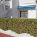 Denia property: 2 bedroom Apartment in Denia, Spain 262243