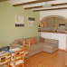 Denia property:  Apartment in Alicante 262243