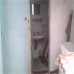 Alcala La Real property: Townhome in Alcala La Real 262886