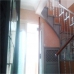 Alcala La Real property: Alcala La Real Townhome, Spain 262886