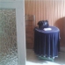 Alcala La Real property: Beautiful Townhome for sale in Alcala La Real 262886