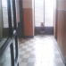 Alcala La Real property: Beautiful Townhome for sale in Jaen 262886
