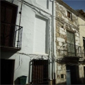 Alcala La Real property: Townhome for sale in Alcala La Real 262887