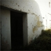 Alcala La Real property: 7 bedroom Townhome in Jaen 262887