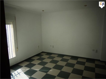 Alcala La Real property: Townhome for sale in Alcala La Real, Spain 262888