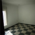 Alcala La Real property: Alcala La Real, Spain Townhome 262888
