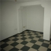 Alcala La Real property: 3 bedroom Townhome in Alcala La Real, Spain 262888