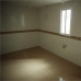 Alcala La Real property: 3 bedroom Townhome in Jaen 262888