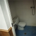 Alcala La Real property: Alcala La Real Townhome, Spain 262888