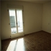 Alcala La Real property: Beautiful Townhome for sale in Jaen 262888