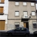 Alcala La Real property: Jaen, Spain Townhome 262889