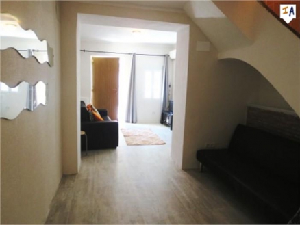  2 bedroom Townhome 262890