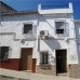 province, Spain Townhome 262890