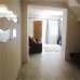 town Townhome, Spain 262890