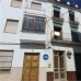 Alcaudete property: Townhome for sale in Alcaudete 262891