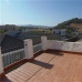 Alcaudete property: 6 bedroom Townhome in Alcaudete, Spain 262891