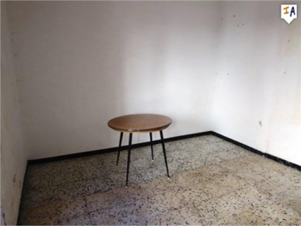 Fuente Piedra property: Townhome in Malaga for sale 262893
