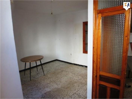 Fuente Piedra property: Townhome for sale in Fuente Piedra, Malaga 262893