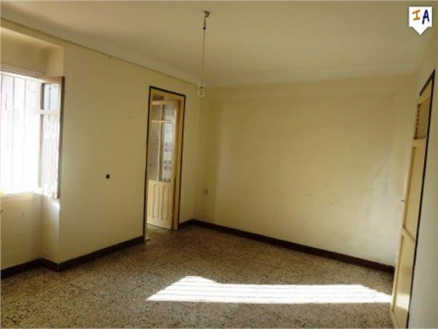 Fuente Piedra property: Fuente Piedra, Spain | Townhome for sale 262893