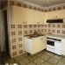 Fuente Piedra property: 4 bedroom Townhome in Fuente Piedra, Spain 262893