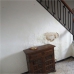 Fuente Piedra property: 4 bedroom Townhome in Malaga 262893