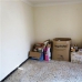 Fuente Piedra property: Fuente Piedra Townhome, Spain 262893