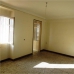 Fuente Piedra property: Malaga Townhome, Spain 262893