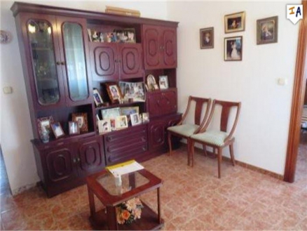 Mollina property: Villa for sale in Mollina, Spain 262894
