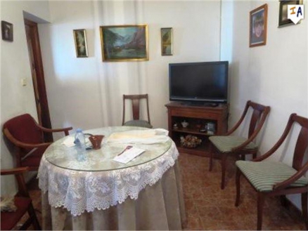 Mollina property: Malaga property | 2 bedroom Villa 262894