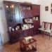 Mollina property: Mollina, Spain Villa 262894