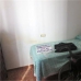 Mollina property: 2 bedroom Villa in Malaga 262894