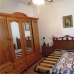 Mollina property: 2 bedroom Villa in Mollina, Spain 262894