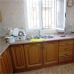 Mollina property: Beautiful Villa for sale in Mollina 262894