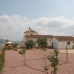 Pinoso property: 4 bedroom Villa in Pinoso, Spain 262899