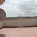 Pinoso property: Villa in Alicante 262899