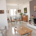Pinoso property: Villa in Pinoso 262899