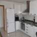 Pinoso property: Pinoso Villa, Spain 262899