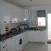 Pinoso property: Alicante Villa, Spain 262899