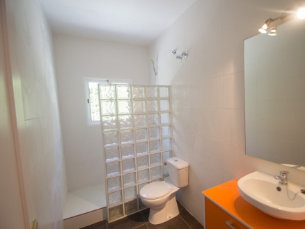Bungalow for sale 262901