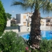 province, Spain Bungalow 262901