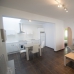 town, Spain Bungalow 262901