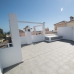 2 bedroom Bungalow in town, Spain 262901