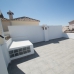 Bungalow in province 262901