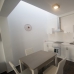 Beautiful Bungalow for sale in province 262901